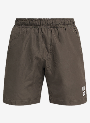 ENSO Men’s tennis shorts