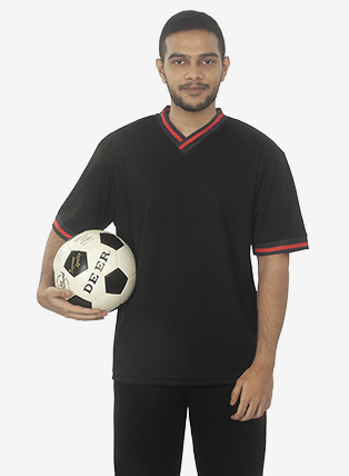 Sports Jersey (Unisex) - Germany