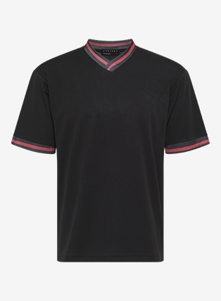 Sports Jersey - Germany (Unisex) 