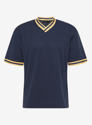 Sports Jersey (Unisex) - France