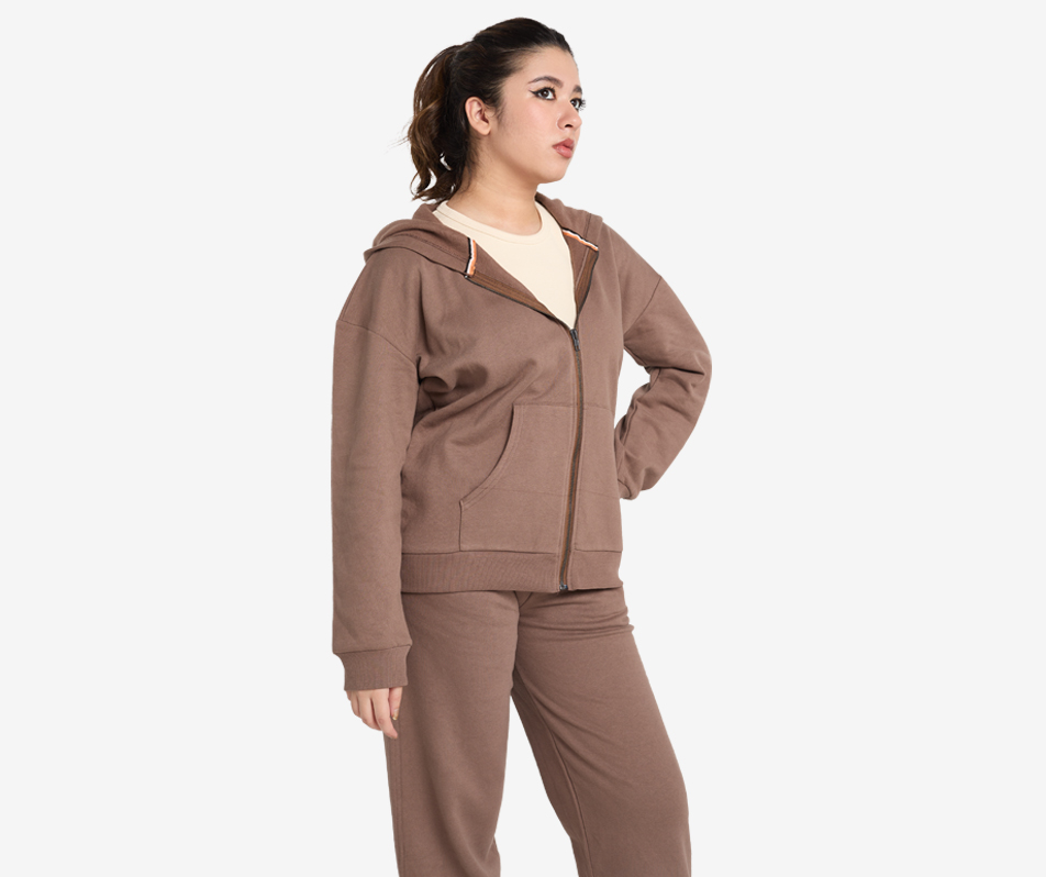 Missguided 90s Missguided Clothing Missguided Petite Oversized